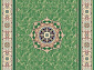 Оникс 20643-03