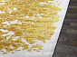 TRUVA 08405Y YELLOW / YELLOW