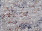 MARDAN 5040A COKEN D.GREY / BLUE