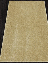 BRIGHT P000 LIGHT YELLOW