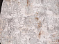 BABIL O0544 070 BEIGE Овал