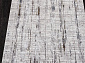 PANAMA PN041G GREY / GREY