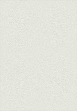 OMAN S161 CREAM