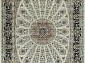 ROYAL PALACE 914767 6131 V