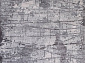 ARMINA 03752A GREY / GREY