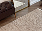 JUMEIRAH 9210E S.WHITE / L.BEIGE