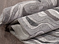 SAFIR 00841G GREY / GREY