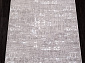 Ковровая Дорожка RICHI 8667 GRAY-CREAM