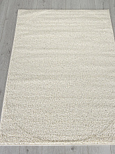 Ковер LANA-A T600 BONE