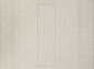 BERLIN D339A KREM COKEN / KREM HEATSET