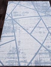 Ковер-циновка ZELA 116914 04