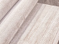 MODA 1373A K.GRI COKME / K.GRI COKME