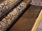 SHEIKH 9208 BROWN