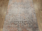 OSTA Patina 41043 621 Винтаж