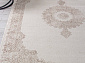 OASIS OC105A CREAM / CREAM
