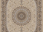 DOLCE D205 BEIGE