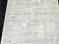 SIRIUS F197 CREAM-NATURAL