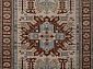 Azerkhalcha QARABAG 5930