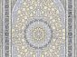 BERELLIAN 1200 ACRYLIC G285 000 Овал