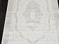 BALI 62742 070 BEIGE