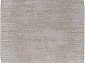 CUBA F270 BEIGE Овал