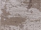 ALABAMA F174 BEIGE