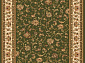 HUNNU Классика 6C2243 136