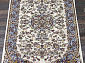 MASHAD PRESTIGE 01956A CREAM/L.BLUE