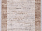 ATLAS 9317 BEIGE / BEIGE Овал