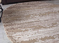 ALABAMA F173 BEIGE Овал