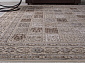 DOLCE D204 BEIGE