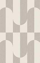 Ковер BRIZ F661 BEIGE