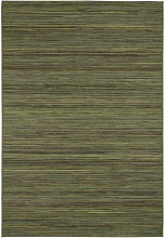 Ковер-циновка BRIGHTON 98122 400099