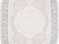 MODA 1386A K.GRI COKME / K.GRI COKME Овал