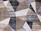 FORT 04155A WHITE / L.BEIGE