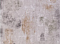 CREANTE 19142 095 GREY