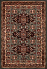 Ковер OSTA Kashqai 4308 400