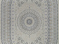 CUBA F399 BEIGE