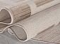 DIOS F439 BEIGE Овал