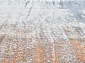 ARGENTUM 63393 6656