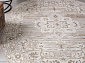 NOVA-A 04089A CREAM HB / LIGHT GRI HB Овал