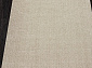 SOFIA T600 LIGHT BEIGE