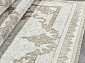 SANDALI 30231B BEIGE / L.GREY
