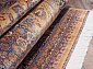 QUM 603 YELLOW