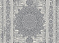 NORD F508 GRAY