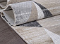 FORT 04155A WHITE / L.BEIGE