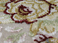 LORA 09003A PEMBE / PEMBE
