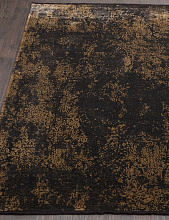 Ковер VISKONTI 30595A_BH6_12 BEIGE
