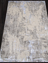 LIMAN F169 CREAM-BLUE