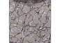 Ковровая Дорожка SILVER F389 GRAY